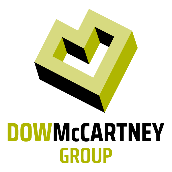 DMC Group square